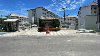 Imóvel 3009472 [''] - ['RUA COLONIA BOA UNIAO,N. SN APTO. 204 BL RIO MUCURI, TIPO J, VAGA 160, BOA UNIAO (ABRANTES) - CEP: 42821-900, CAMACARI - BAHIA'] [''] - ['Camaçari']/['BA'] - 1