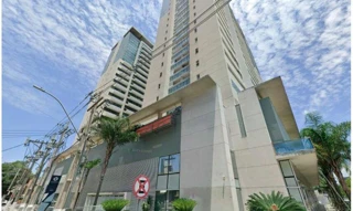 Imóvel 2657072 [''] - ['Rua Tenente Coronel Cardoso, 1031 - Apartamento 203 - America Residence Service - Centro - Campos dos Goytacazes / RJ'] ['Parque Tamandaré'] - ['Campos dos Goytacazes']/['RJ'] - 1