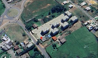 Imóvel 2629972 [''] - ['Rua Felipe Colombo,'] ['Vila Zuleima'] - ['Criciúma']/['SC'] - 1