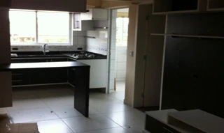 Imóvel 3038372 ['IDR189292'] - ['Rua José Alcides de Lima, 2881, Apartamento 104, Capão Raso, Curitiba, PR, 81130-330'] ['Novo Mundo'] - ['Curitiba']/['PR'] - 1