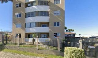 Imóvel 3038372 ['IDR189292'] - ['Rua José Alcides de Lima, 2881, Apartamento 104, Capão Raso, Curitiba, PR, 81130-330'] ['Novo Mundo'] - ['Curitiba']/['PR'] - 1