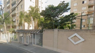 Imóvel 2919972 [''] - ['Av. Amaro Cavalcanti de Albuquerque, nº 55 - Taboão - Diadema/SP'] ['Taboão'] - ['Diadema']/['SP'] - 1