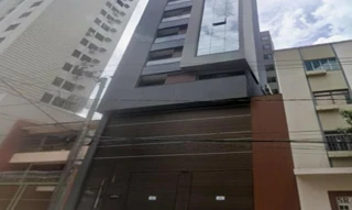 Imóvel 2699772 [''] - ['Avenida Rio Grande do Sul, 1345 - Ap 202 - Edifício Residencial Mônaco - Centro - Divinópolis / MG'] ['Centro'] - ['Divinópolis']/['MG'] - 1