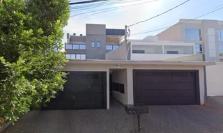 Imóvel 2506572 [''] - ['RUA RIO ACARAÍ, 1334, RESIDENCIAL AMAZONAS'] ['Res. Oswaldo Maciel'] - ['Franca']/['SP'] - 1