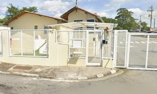 Imóvel 2967972 [''] - ['Rua Enoch Garborin, 140- Apartamento - Bloco 05 do Condomínio Residencial Mirante do Sol'] ['Companhia Fazenda Belem'] - ['Franco Da Rocha']/['SP'] - 1