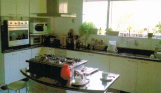 Imóvel 2713172 [''] - ['Rua Carlos Gonçalves Costa, nº 19- apto. nº 21'] ['Jardim Tres Marias'] - ['Guarujá']/['SP'] - 1