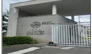 Imóvel 2874872 [''] - ['ESTRADA DA BOA VISTA,N. SN APTO. 204 TORRE 22 TIPO I, NOVO HORIZONTE (MANILHA) - CEP: 24860-100, ITABORAI - RIO DE JANEIRO'] [''] - ['Itaboraí']/['RJ'] - 1