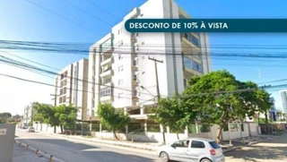Imóvel 2855272 [''] - ['Rua Maria Digna Gameiro, 2528, Candeias, Jaboatão dos Guararapes, PE'] ['Candeias'] - ['Jaboatão Dos Guararapes']/['PE'] - 1
