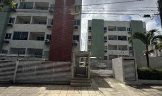 Imóvel 2900272 [''] - ['RUA COMERCIANTE TEREZINHA MARIA ALVES, N. 125, Apto. 303, BL C, CUIA, RES RECANTO VERDE - JOAO PESSOA/PB - CEP: 58077092, CUIA'] ['Cuiá'] - ['João Pessoa']/['PB'] - 1