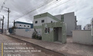 Imóvel 2986272 [''] - [''] [''] - ['João Pessoa']/['PB'] - 1