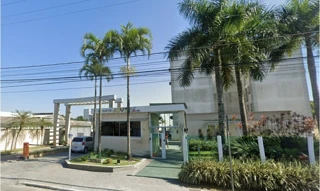 Imóvel 2851772 [''] - ['Rua Princesa Mafalda, 474 - Apartamento 102, Bloco 12, Condomínio Spazio Jovitá - Floresta - Joinville / SC'] ['Floresta'] - ['Joinville']/['SC'] - 1