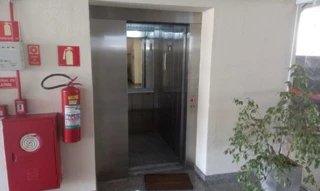 Imóvel 2512672 [''] - ['Av. João Gonçalves dos Reis, 969- Apto 21'] ['Vila Nova Medeiros'] - ['Jundiaí']/['SP'] - 1