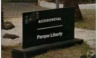 Imóvel 2703572 [''] - ['Avenida Doutor Lauro Corrêa da Silva, 4405, Limeira, SP'] ['Jardim Res. Roseira'] - ['Limeira']/['SP'] - 1