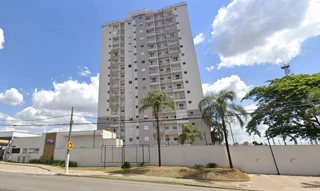 Imóvel 2896972 [''] - ['Rua José Alberto Campanini, 890 - Jardim Colina Verde, Limeira - SP, Brasil'] ['Jardim Res. Roseira'] - ['Limeira']/['SP'] - 1