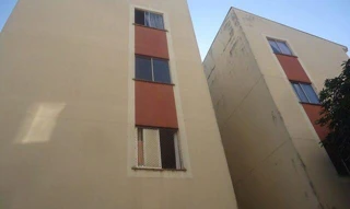 Imóvel 2653572 [''] - ['Rua D nr. 95'] ['Ouro Verde'] - ['Londrina']/['PR'] - 1