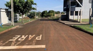 Imóvel 2603272 [''] - ['RUA MARIO DE CARVALHO PINTO, 75 - BAIRRO SãO CRISTóVãO'] [''] - ['Matelândia']/['PR'] - 1
