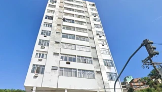 Imóvel 3029872 [''] - ['Rua Noronha Torrezão, 742, Santa Rosa, Niterói, RJ'] ['Santa Rosa'] - ['Niterói']/['RJ'] - 1