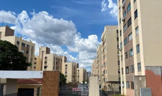 Imóvel 2559672 [''] - [''] [''] - ['Maringá']/['PR'] - 1