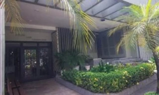 Imóvel 2565872 [''] - ['RUA SÃO JOÃO N. 27, APT 905, ROCHA'] ['Rocha'] - ['Rio De Janeiro']/['RJ'] - 1