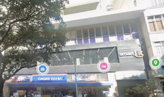 Imóvel 2567272 [''] - ['Rua Visconde Pirajá, nº 161, apartamento 1002, Bloco I, Ipanema, Rio de Janeiro/RJ'] ['Ipanema'] - ['Rio De Janeiro']/['RJ'] - 1