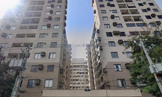 Imóvel 2692172 [''] - ['Rua Professor Heitor Carrilho, Centro'] ['Centro'] - ['Niterói']/['RJ'] - 1