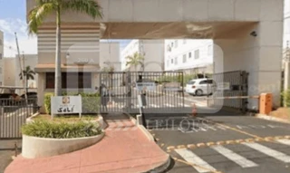 Imóvel 2728772 [''] - ['Avenida Hércules Galletti nº 260, unidade 201 do Bloco 10 do Condomínio Residencial Parque Salé, Jardim Califórnia, Marília/SP'] ['Jardim California'] - ['Marília']/['SP'] - 1