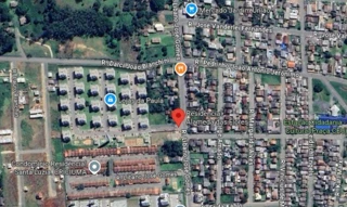 Imóvel 2728872 [''] - ['Rua Líbano José Gomes , n885'] ['Jardim Uniao'] - ['Criciúma']/['SC'] - 1