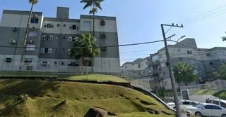 Imóvel 2730572 [''] - ['rua Bahia n° 5.800'] ['Itoupava Seca'] - ['Blumenau']/['SC'] - 1