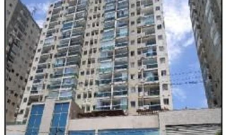 Imóvel 2876472 [''] - ['RODOVIA DO SOL, N. 3420, Apto. 1603, TORRE C/PRAIA DE ITAPARICA'] ['Praia de Itaparica'] - ['Vila Velha']/['ES'] - 1