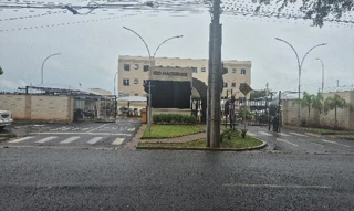 Imóvel 2878872 [''] - ['AVENIDA CORONEL FELICIANO SALES CUNHA, N. 1675, Apto. 302, PV 02 BL 02 VG 14/FAZENDA FELICIDADE'] ['Vila Elmaz'] - ['São José Do Rio Preto']/['SP'] - 1