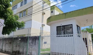 Imóvel 2891372 [''] - ['RUA ENGENHEIRO JOAO HELIO ALVES ROCHA N. 1175 Apto. 304, TORRE A RESIDENCIAL ATLANTIC CITY - PLANALTO - NATAL/RN'] ['Planalto'] - ['Natal']/['RN'] - 1