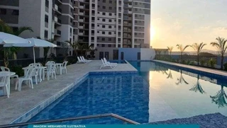 Imóvel 2617472 [''] - ['Rua Professor Luis Eulalio de Bueno Vidigal, 137, Centro, Osasco, SP'] ['Centro'] - ['Osasco']/['SP'] - 1