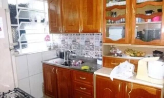 Imóvel 3057172 [''] - ['Avenida Fernando Osorio, 2552, Apto 204,Bloco B, Conjunto Residencial Tablada, Tres Vendas, Pelotas, RS'] ['Tres Vendas'] - ['Pelotas']/['RS'] - 1