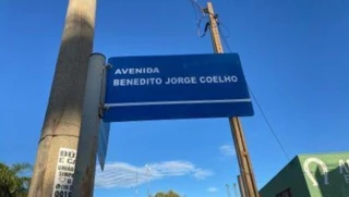 Imóvel 3013872 [''] - ['Avenida Doutor Benedito Jorge Coelho, 4029, Quadra FIAT, Pereira Barreto, SP'] [''] - ['Pereira Barreto']/['SP'] - 1