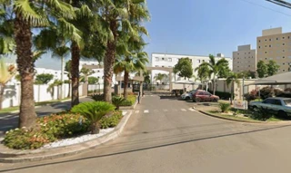 Imóvel 2947472 [''] - ['Avenida das Ondas, Jardim São Francisco'] ['Jardim Sao Francisco'] - ['Piracicaba']/['SP'] - 1