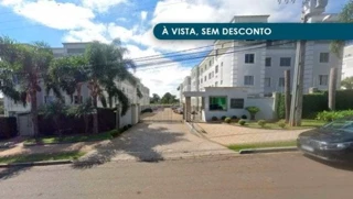 Imóvel 2485672 [''] - ['Rua Nunes Machado, 155, Colônia Dona Luíza, Ponta Grossa, PR'] ['Colonia Dona Luiza'] - ['Ponta Grossa']/['PR'] - 1