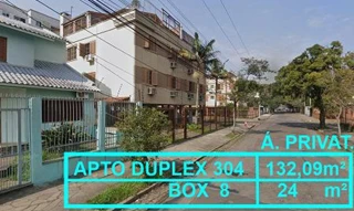 Imóvel 2742672 [''] - ['RUA ENG. SADI CASTRO, 860'] ['Sarandi'] - ['Porto Alegre']/['RS'] - 1