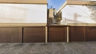 Imóvel 2908772 [''] - ['Rua General Iba Mesquita Ilha Moreira, 415, Boa Vista, Porto Alegre, RS'] ['Boa Vista'] - ['Porto Alegre']/['RS'] - 1