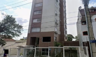 Imóvel 2979672 [''] - ['Rua Plácido de Castro, 440- apartamento nº 903 e o Box nº 34'] ['Azenha'] - ['Porto Alegre']/['RS'] - 1