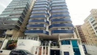 Imóvel 2600172 [''] - ['Avenida Marechal Hermes, 260, Canto do Forte, Praia Grande, SP'] ['Canto do Forte'] - ['Praia Grande']/['SP'] - 1