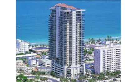 Apartamento em Presidente Getúlio, Revólver, RUA DR. GETÚLIO VARGAS, N. 1003, BAIRRO REVÓLVER, PRESIDENTE GETÚLIO, SC, SC. Área: nullm2