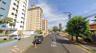 Imóvel 2605772 [''] - ['Rua Abrahao Issa Halack, 710, Ribeirânia, Ribeirão Preto/SP'] ['Ribeirânia'] - ['Ribeirão Preto']/['SP'] - 1