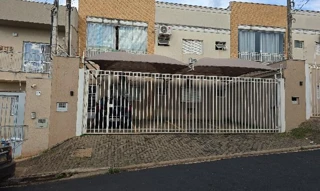 Imóvel 2970572 [''] - ['RUA JOSE BENEDITO CEZAR, N. 75, Apto. 04, RESIDENCIAL FLORIDA, ED PALM BEACH - RIBEIRAO PRETO/SP - CEP: 14026360, RESIDENCIAL FLORIDA'] ['Res. Florida'] - ['Ribeirão Preto']/['SP'] - 1