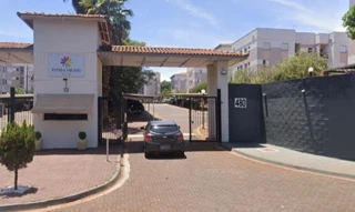 Imóvel 3003372 [''] - ['RUA PADRE BENTO DIAS PACHECO, 480, JD. HERCULANO FERNANDES'] ['Jardim Herculano Fernandes'] - ['Ribeirão Preto']/['SP'] - 1