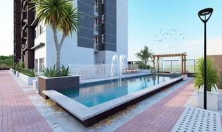 Imóvel 2625472 ['IDR187016'] - ['SP-316, 1425, Apartamento 92 - Torre B - Condominio Leven Residence, Vila Paulista, Rio Claro, SP, 13506-849'] ['Vila Paulista'] - ['Rio Claro']/['SP'] - 1