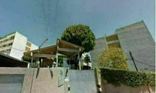 Imóvel 2598872 [''] - ['Rua Barão, 23 - Apartamento nº 204 - tipo D - Bloco 5 - Praça Seca - Rio de Janeiro / RJ'] ['Praça Seca'] - ['Rio De Janeiro']/['RJ'] - 1