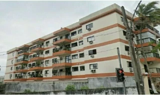 Imóvel 2888572 [''] - ['Estrada do Gabinal, 1350 - Apt 309 - Jacarepaguá - Rio de Janeiro / RJ'] ['Freguesia (Jacarepaguá)'] - ['Rio de Janeiro']/['RJ'] - 1