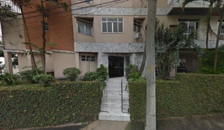 Imóvel 3045072 [''] - ['Rua Dom Emanuel Gomes, nº 927, apto 103, Jardim Guanabara'] ['Jardim Guanabara'] - ['Rio De Janeiro']/['RJ'] - 1