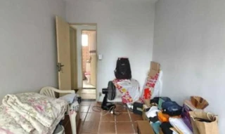 Imóvel 2598272 [''] - ['Rua Colina Azul, 3631 - Pau da Lima - Salvador / BA'] ['Pau da Lima'] - ['Salvador']/['BA'] - 1