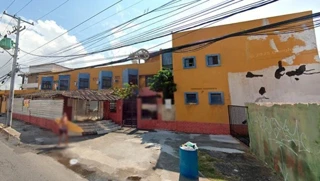 Imóvel 2959372 [''] - ['Rua do Vento Sul, 45, Itapuã, Salvador, BA'] ['Itapuã'] - ['Salvador']/['BA'] - 1